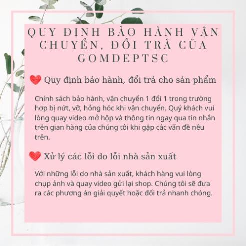 Dây thừng buộc Lọ hoa thủy tinh - Bình gốm sứ trang trí treo ảnh thắt nơ màu nâu nhạt 2 mm