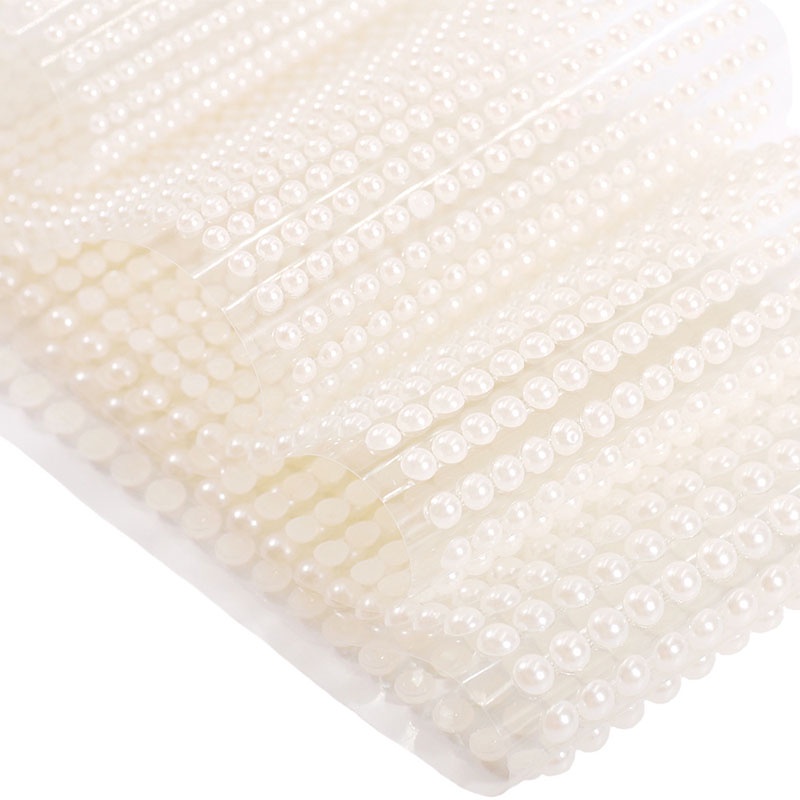 1 Tấm Nhãn Dán Trang Trí Mắt/Mặt/Cơ Thể Tự Dính Họa Tiết Kim Cương 3D