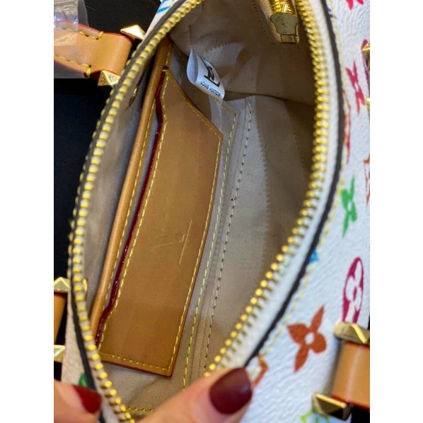 Túi LV nhỏ xinh💋