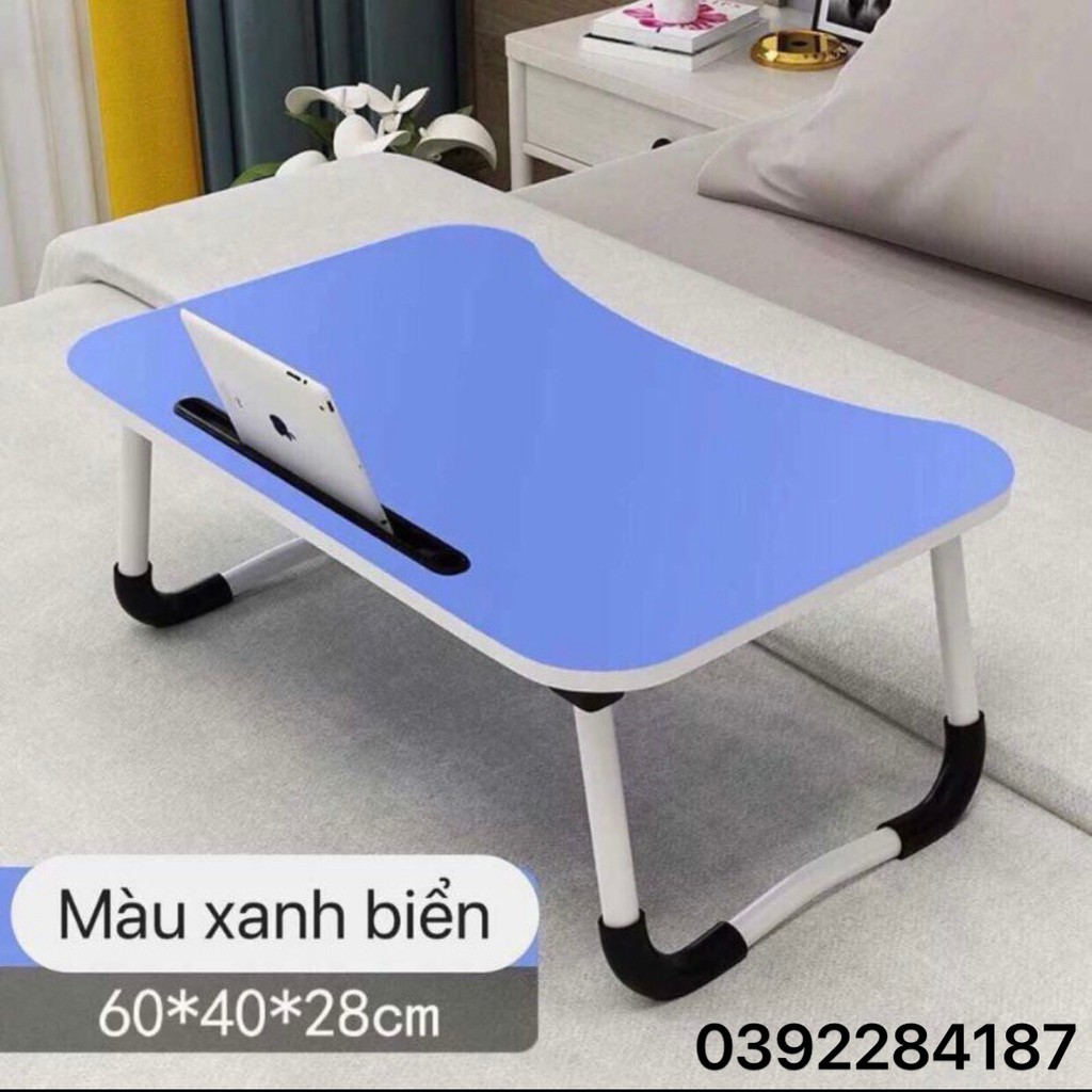 💥 BÀN HỌC THÔNG MINH CÓ KHE ĐỂ IPAD CỰC TIỆN💥 | BigBuy360 - bigbuy360.vn