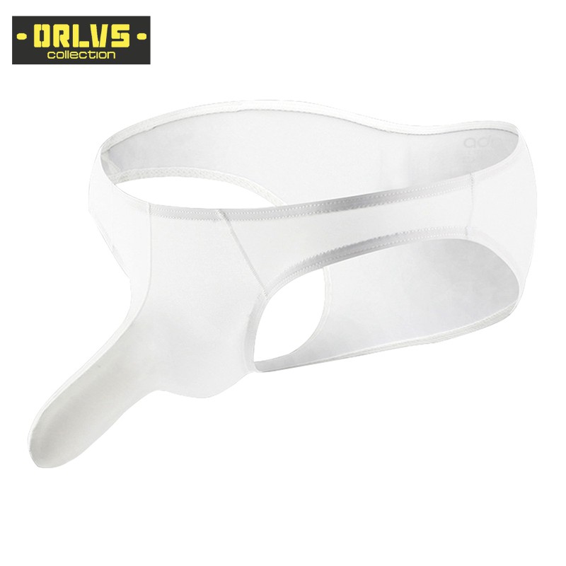 Quần lót nam co giãn quyến rũ Ad323