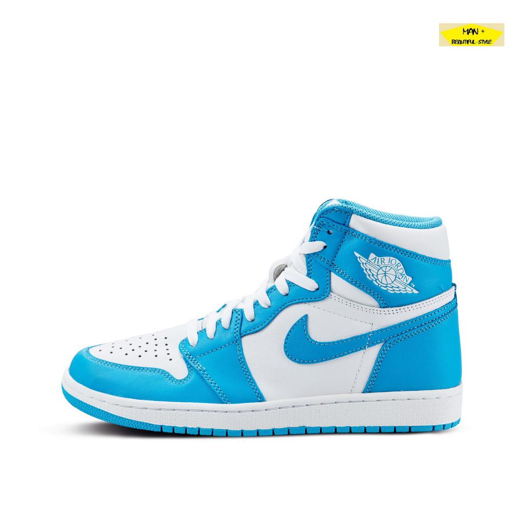 Giày jordan xả kho, sale cực sốc