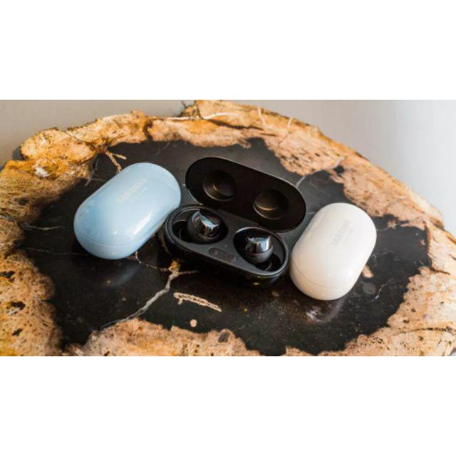 Tai nghe Bluetooth Galaxy Buds 🏡Freeship🏡 Tai nghe không dây