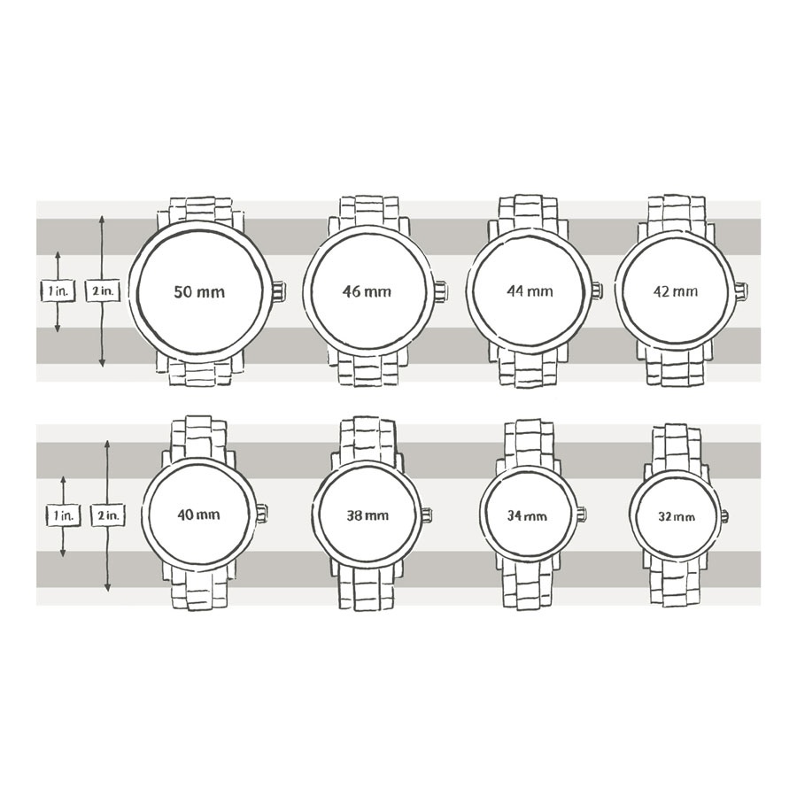 Đồng Hồ Nữ Citizen Dây Thép Không Gỉ FE6016-88A - Mặt Trắng