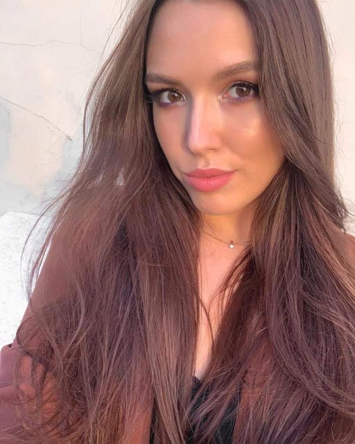 Kem Nền Collagen Siêu Mịn | BigBuy360 - bigbuy360.vn