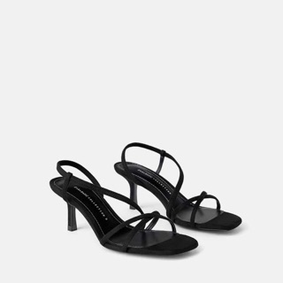 Sandal quai mảnh Maimai