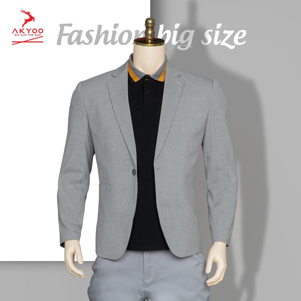 🚛[FREE SHIP] Áo Vest Nam Big Size - AO DO MI GHI