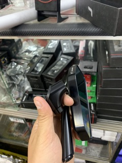 Kiếng chiếu hậu 744