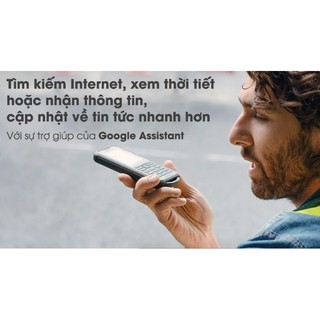 Điện thoại Nokia 800 Tough