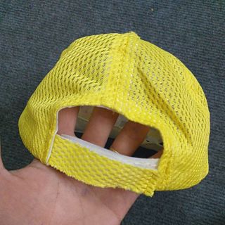 Mũ lưỡi trai cho bé