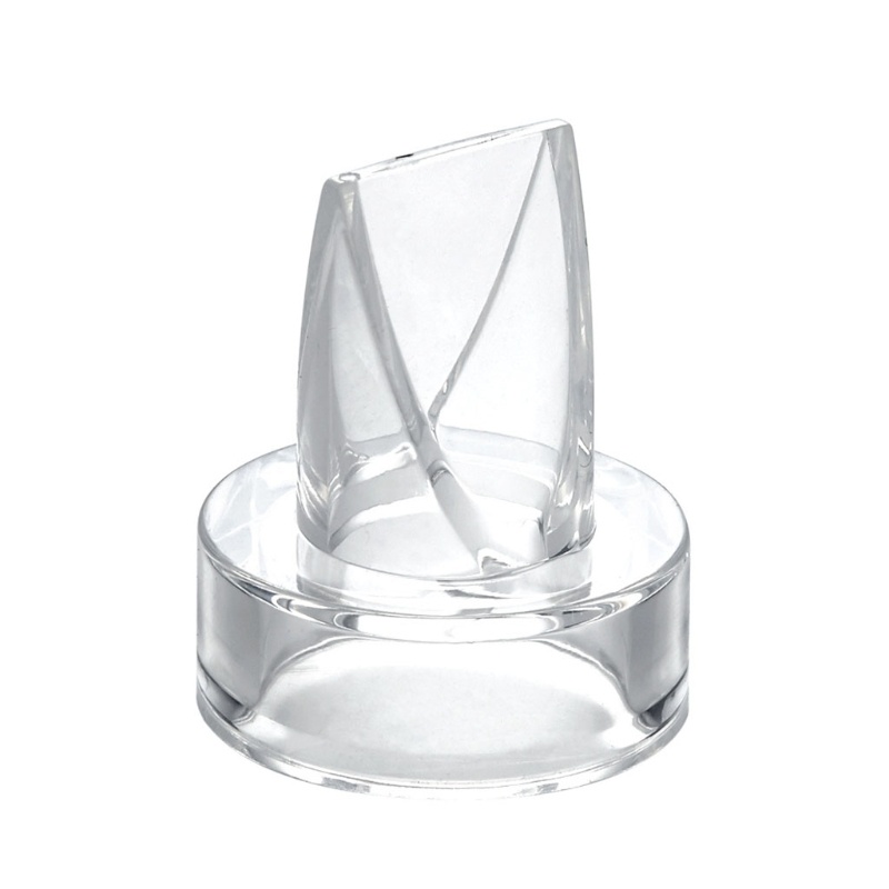 Van Diaphragm Bằng Silicone Thay Thế Chuyên Dụng Cho Máy Hút Sữa