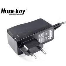 [Ảnh thật] [Giá hủy diệt] Adapter bộ chuyển đổi nguồn 12V-1.5A (Bh 12 tháng)