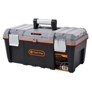 Hộp đựng dụng cụ, lưu trữ tactix 320316