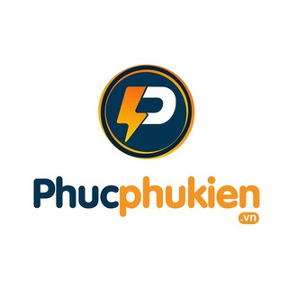 Phúc Phụ Kiện_Số 1 Về Bảo Hành