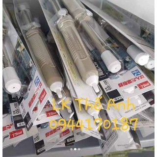 Hút thiếc Goot -GS100