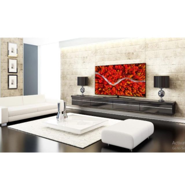 ĐiệnMáyGiáKhoPG