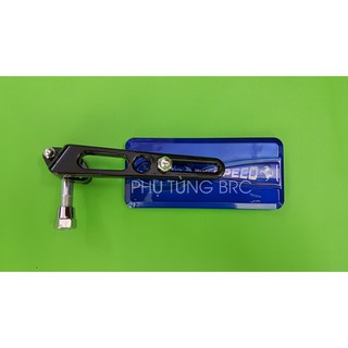 Gương chiếu hậu SPEED