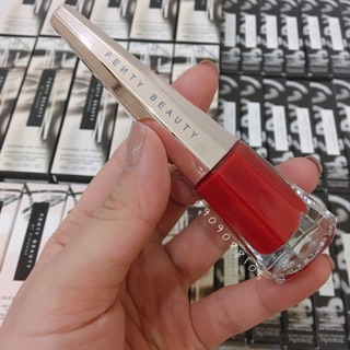 [fullsize]💄Son kem Fenty Beauty- Uncensored