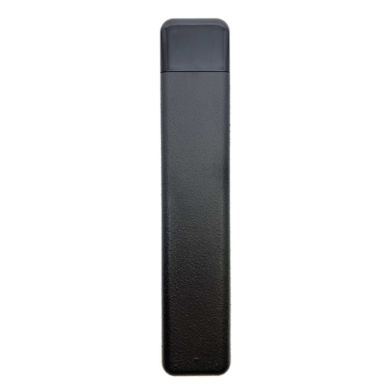 Điều Khiển Từ Xa Thay Thế RMF-TX600E Cho Tv XBR-75X850G XBR-65X950G XBR-75X90CH KD-98Z9G KD-77AG9 4K
