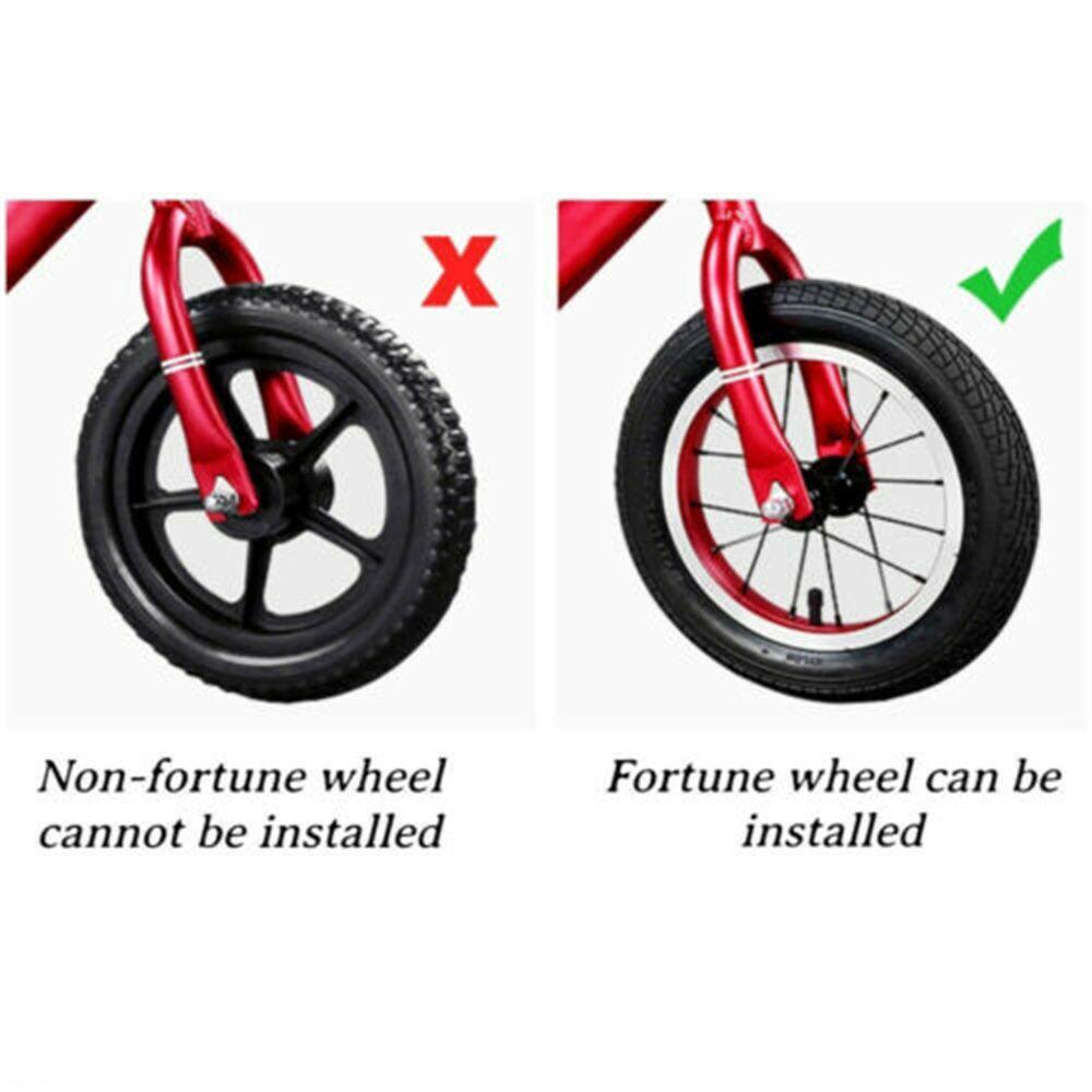 EUTUS Đèn LED Hình Hoa Nhiều Màu Sắc Sạc USB Thông Minh