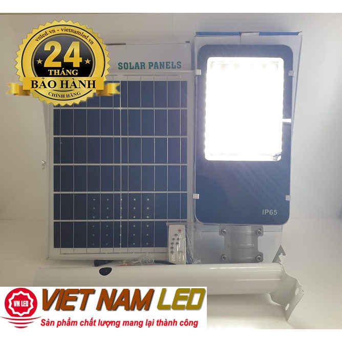 Khối Pin 3,2v 24Ah cho đèn 100W đến 150W năng lượng mặt trời