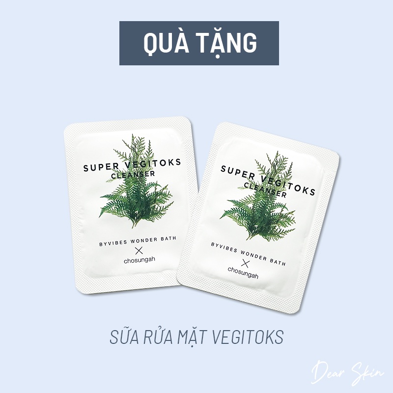 [Combo Trắng Sáng] Combo Mặt Nạ Dưỡng Da Hàn Quốc chuyên nâng tone, làm trắng sáng da