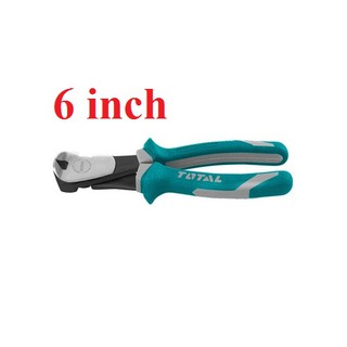 Kềm cắt đứt total tht260606