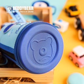 Bình nước Beddy Bear