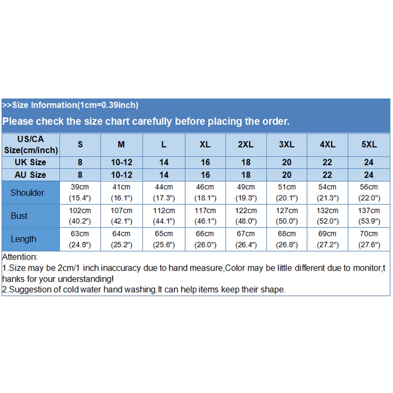 Áo kiểu ZANZEA cộc tay cổ tròn dáng suông cài nút phía trước cho nữ
