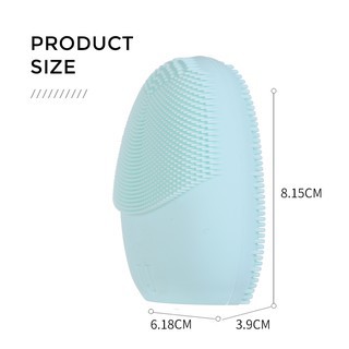 [Sale 50%] MÁY RỬA MẶT CHÍNH HÃNG Jordan Judy | BigBuy360 - bigbuy360.vn