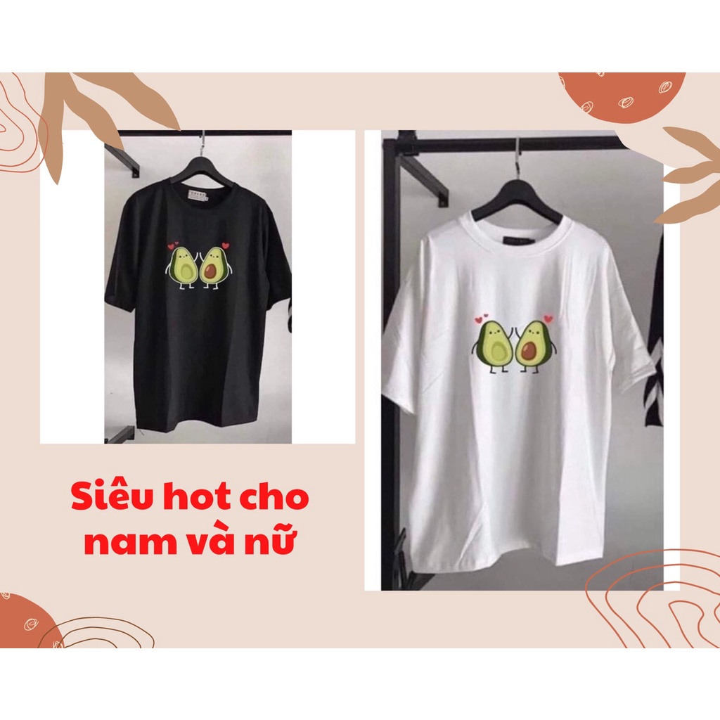 FREESHIP, MẾN TẶNG QUÀ XINH] ÁO THUN, ÁO PHÔNG NAM NỮ  TAY LỠ FORM RỘNG 2 MÀU ĐEN TRẮNG BƠ ĐI MÀ SỐNG THẬT PHONG CÁCH