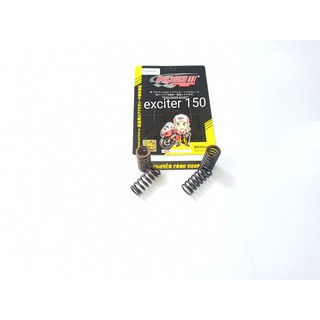 lò xo nồi kozi exciter 135-150