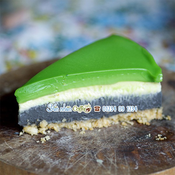 Bột Trà Xanh Matcha Meiyo Nhật Bản Cao Cấp FSSC22000 (50g) | BigBuy360 - bigbuy360.vn