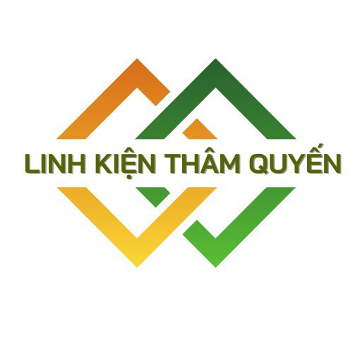 LINH KIỆN THÂM QUYẾN