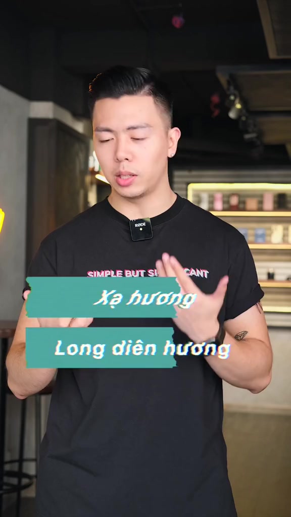 Nước hoa unisex Le Labo Another 13 Trong veo nhẹ nhàng thanh khiết, Lưu hương lâu mùi hương gỗ tươi mát cuốn hút | BigBuy360 - bigbuy360.vn