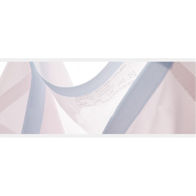 Quần Lót Đúc Cạp Kẻ Không Đường May Chống Tụt ( 38-65kg ) QL37 | BigBuy360 - bigbuy360.vn