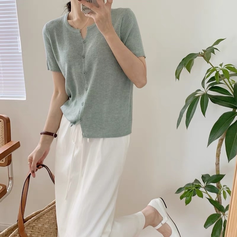 𝐙𝐢𝐧𝐧𝐢𝐚/𝐀́𝐨 𝐥𝐞𝐧 𝐦𝐨̛̉ 𝐤𝐡𝐮𝐲 𝐭𝐨𝐧𝐞 𝐩𝐚𝐬𝐭𝐞𝐥 𝐦𝐮̀𝐚 𝐭𝐡𝐮