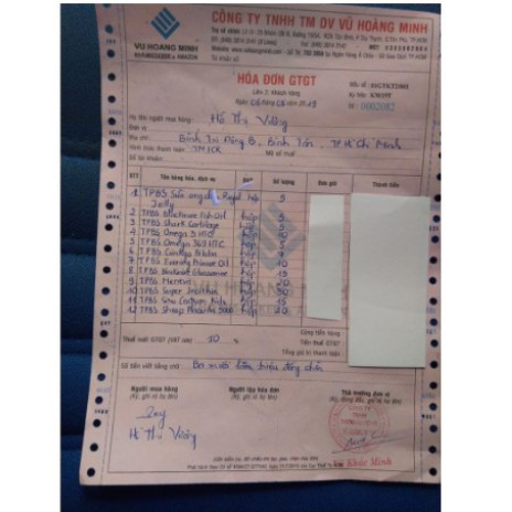 Date 2026-Sữa Ong Chúa Healthy Care Royal Jelly 1000MG 365 viên - Xuất xứ Úc