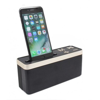 Loa Bluetooth S4000