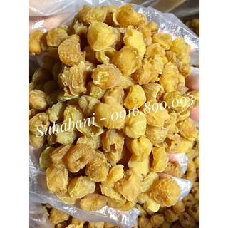 Long nhãn Hưng Yên loại 1 (500g)