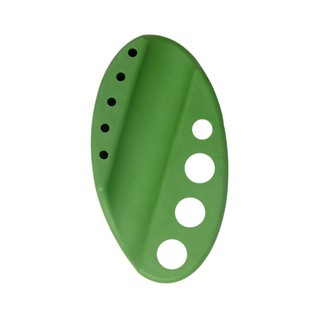 Đế Silicon Đựng Hũ Mực, Đặt Máy Xăm