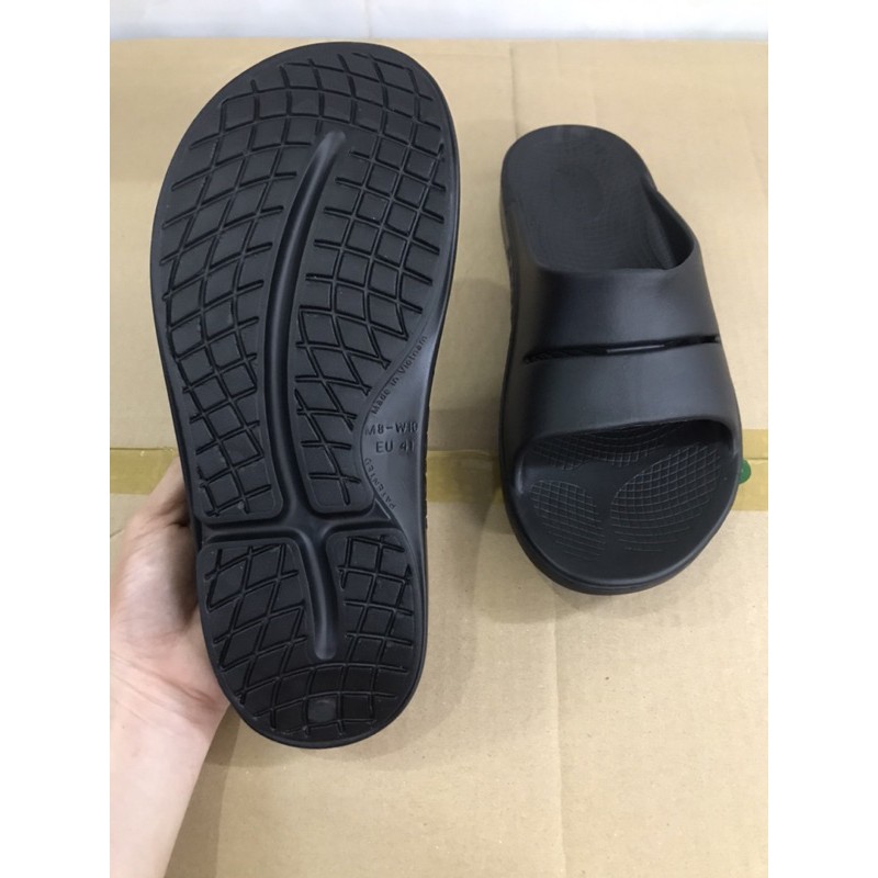 Dép  quai ngang xuất xịn