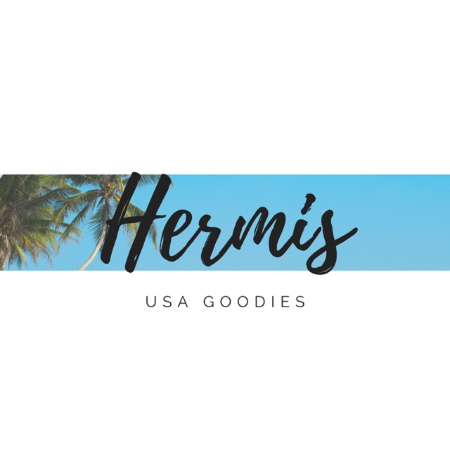 Hermis 