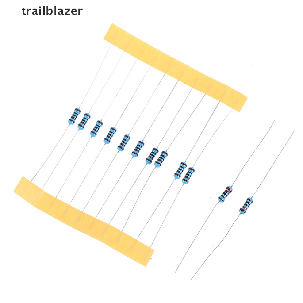 Set Mô Đun Đèn LED ne555 + Bảng Mạch cd4017 Cb Iio