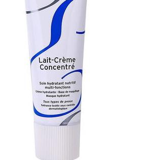 (Hàng Mới Về) Kem Lót Trang Điểm Embryolisse 75ml