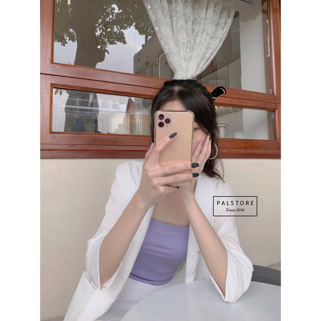 [Mã WASKT304 giảm 15% tối đa 30K đơn 99K] Áo 2 dây ulzzang | BigBuy360 - bigbuy360.vn