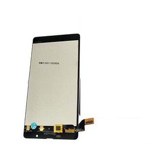 BỘ MÀN HÌNH NOKIA 540 KHUNG ZIN