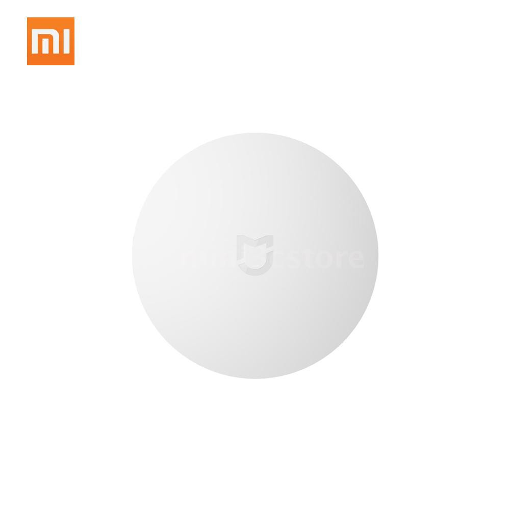 Công Tắc Thông Minh Xiaomi Mijia Không Dây Đa Năng