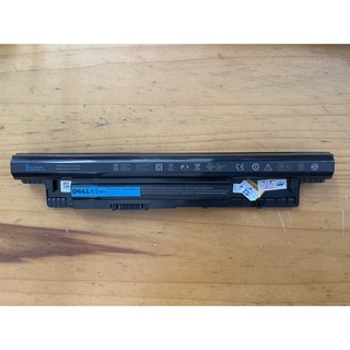 Pin Laptop Dell1 inspiron 7447, 14-7447