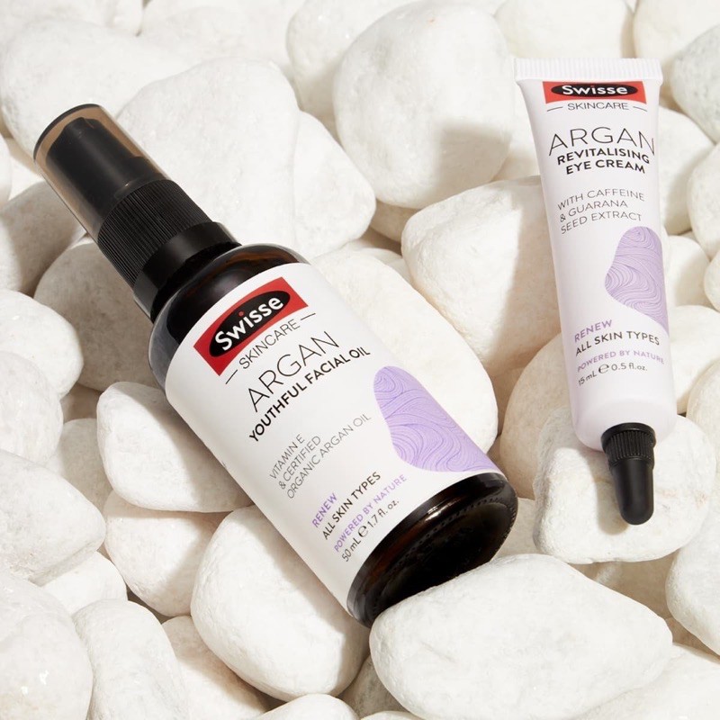 Kem mắt swisse | BigBuy360 - bigbuy360.vn